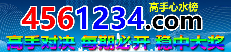 499399.com