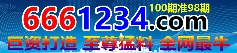 499399.com