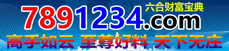 499399.com